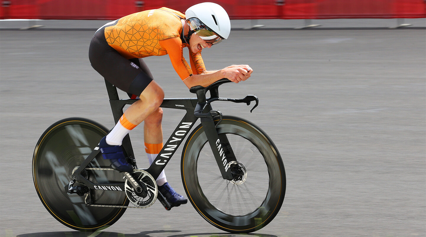 ANNEMIEK-VAN-VLEUTEN